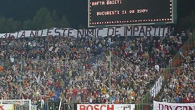 ''Καμπάνες'' σε Ραπίντ και Στεάουα