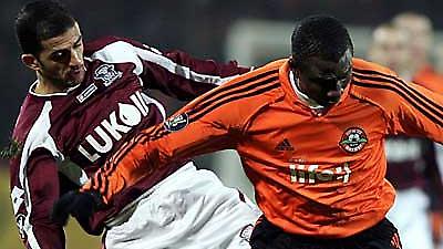 «Οικογενειακή» υπόθεση