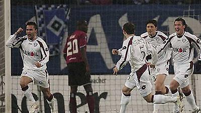 «Εκτροχιάστηκε» η Ρόμα