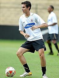 Πήρε Ρατίνιο η ΤΣΣΚΑ Μόσχας