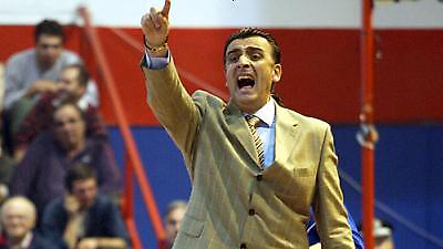 Α1: Φεύγουν Ράτσα, Τζένκινς ;