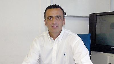 Α1: Τελικώς, παρελθόν ο Ράτσα