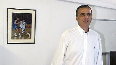 Απορρίφθηκε η έφεση του Ηρακλή