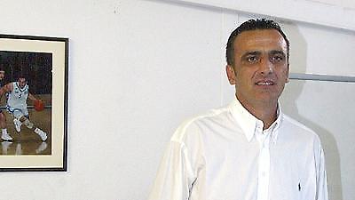 Χωρίς άγχος με Παναθηναϊκό ο Ηρακλής