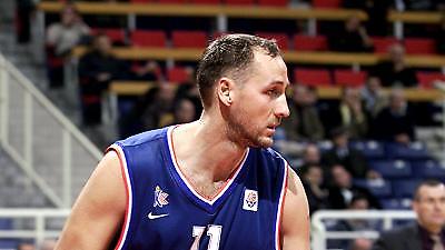 Ξανασμίγουν τα «θηρία»