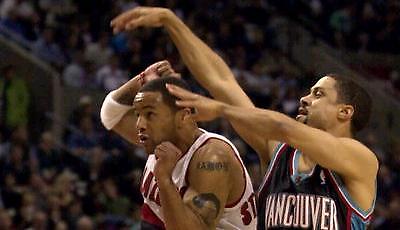 Α1: Έρχεται ο Ραούφ για τον Άρη