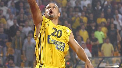 Ραούφ: «Αν δεν το πιστεύαμε, δεν θα πηγαίναμε στη Μόσχα»