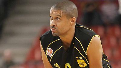 Ραούφ: «Τρελός ο Μπους, στημένη η 11/9»