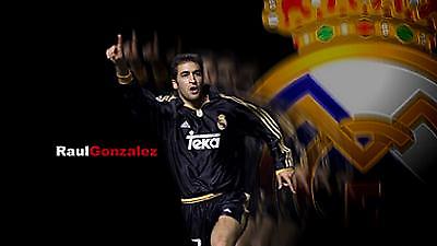 Ο αρχηγός είναι βαρόμετρο