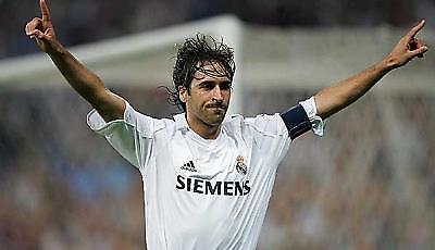 Ε’ Όμιλος: «Μονόδρομος» η νίκη για τη Ρεάλ