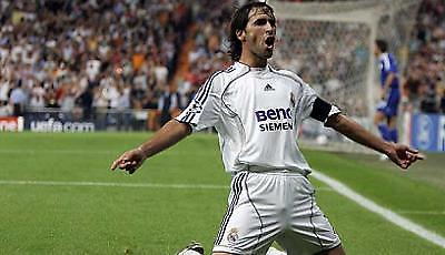 Ισπανικό... πάρτι στο Βουκουρέστι