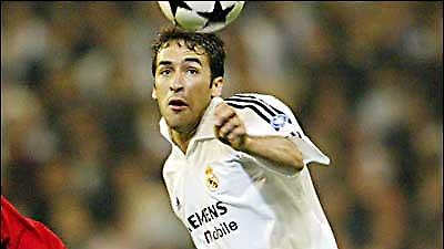 Έλληνας galactico