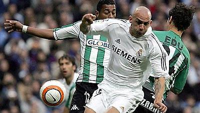 Μπράβο… Ραούλ!