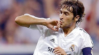 Primera Division: Πρεμιέρα με «εκπλήξεις»