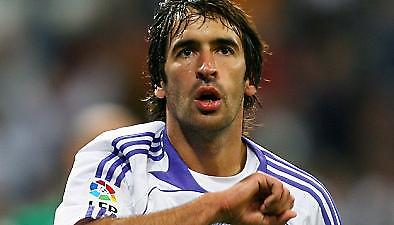 Primera Division: Η τύχη με τη «βασίλισσα»