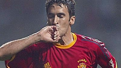 Νέο επεισόδιο στην κόντρα Αραγονιές-Ραούλ