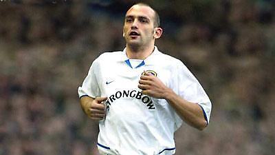 Μπράβο κι έπεται συνέχεια