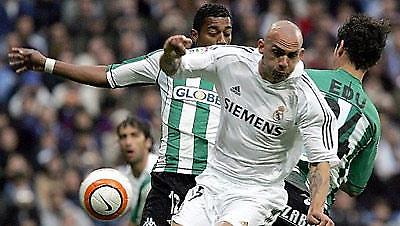 Θρίλερ με… happy end