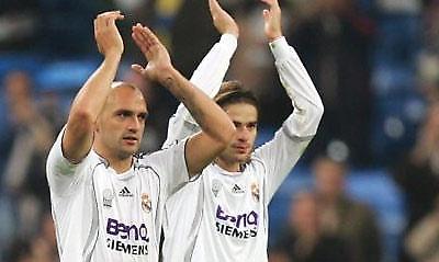 Μπράβο… τα βρήκαν