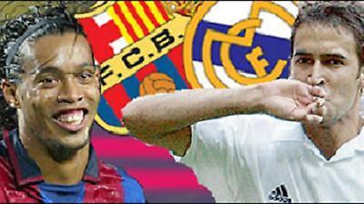 Και τώρα οι δυο τους