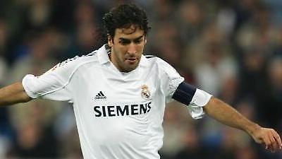 Δύο μήνες νοκ άουτ ο Ραούλ