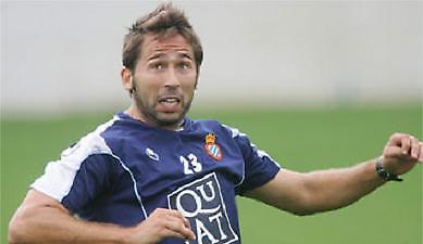 Κάλεσε τον άλλο… Ραούλ ο Αραγονιές