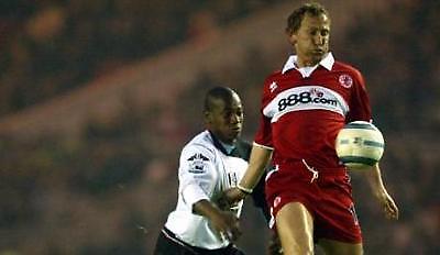 Δύο μήνες εκτός ο Πάρλουρ