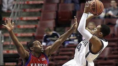 Πήρε και Ρέι η Ρόμα