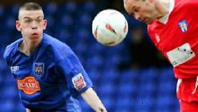 ''Πόρτα'' σε Λίβερπουλ για Ρέινς