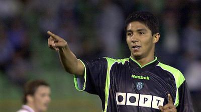 Στην Τουρκία ο Ζαρντέλ