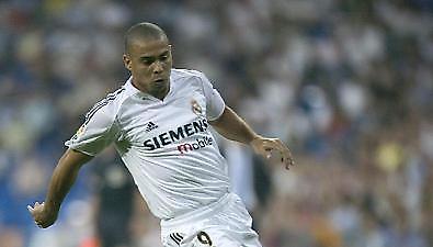 «Κόλαση η Μαδρίτη, εφιάλτης ο Καπέλο»