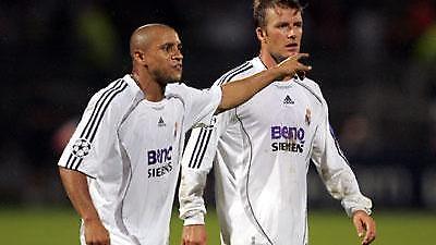 Primera Division: Εφτάψυχη «βασίλισσα», σούπερ 'Μπάρτσα'