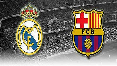 Η ώρα της στέψης!