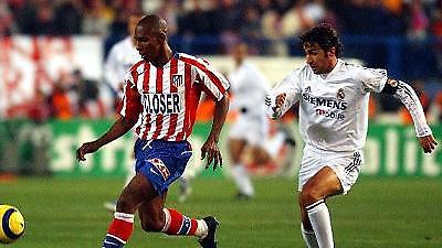 Primera Division: Η Μαδρίτη στις φλόγες…