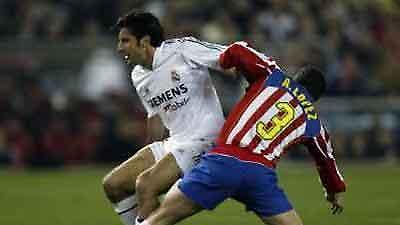 Γελοία η απόφαση