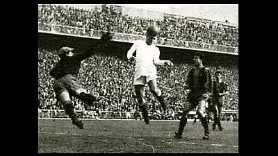 Και εγένετω… «Ελ Κλάσικο»