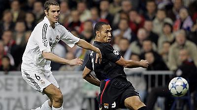 Πρώτη και... καλύτερη η Λιόν