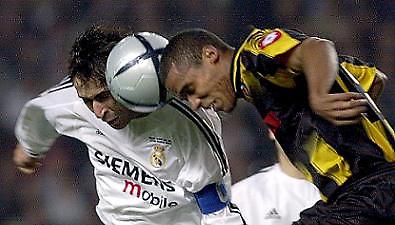 Primera Division: Για την εκδίκηση του χαμένου Copa del Rey