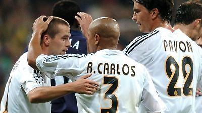 Primera: Και πάλι… Μιχαλάκης