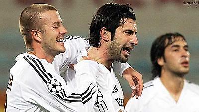 Έκανε το καθήκον της η Βασίλισσα