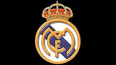 Η κορόνα της Μαδρίτης