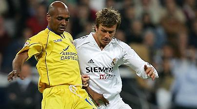 Primera Division: Εφτάψυχη «βασίλισσα»