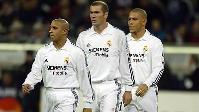 Primera Division: Κόντρα στην παράδοση οι Μαδριλένοι