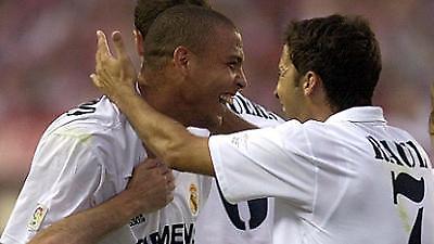 Primera Division: Πληγωμένη «βασίλισσα»