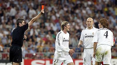 «Βασιλικά» κέρδη