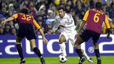 Β’Όμιλος: Ανοικτές οι πρώτες τρεις θέσεις