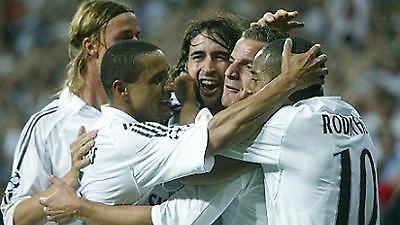 Primera Division: «Περίπατος» στη Σεβίλλη…