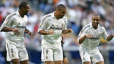 Η «τεσσάρα» δεν ήταν αρκετή…