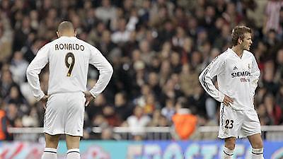 Primera Division: «Δούλεψαν» για τη Μπαρτσελόνα