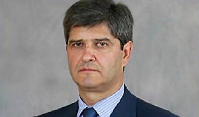 Μαρτίν: «Όχι εκλογές το καλοκαίρι»